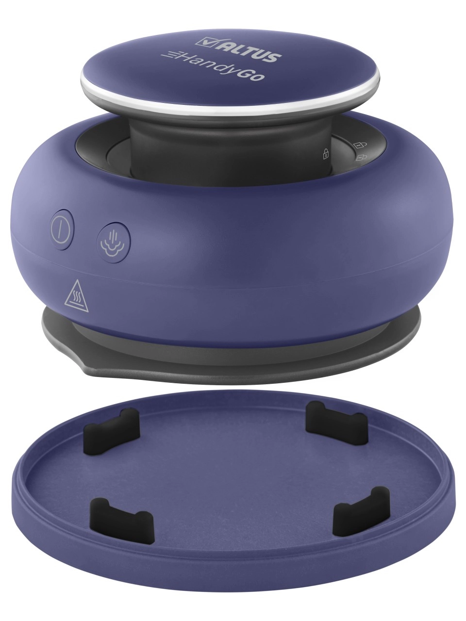 ALTUS%20HANDYGO%20AL%205533%20L%201400W%20LACIVERT%20BUH.%20UTU