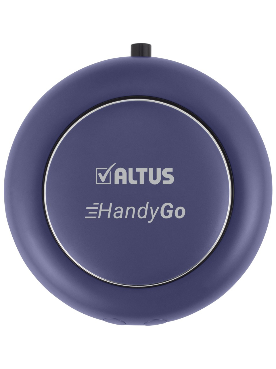 ALTUS%20HANDYGO%20AL%205533%20L%201400W%20LACIVERT%20BUH.%20UTU