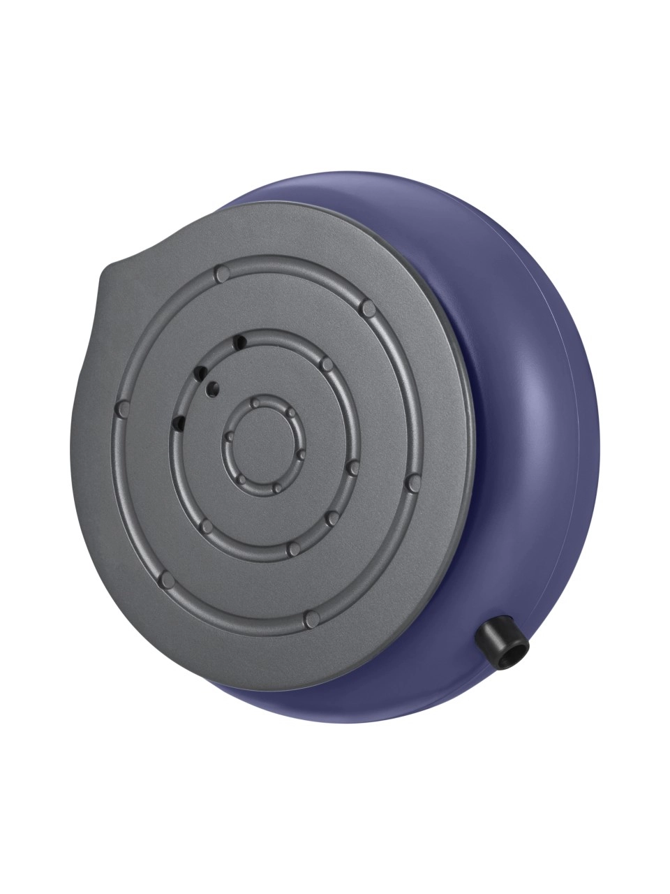 ALTUS%20HANDYGO%20AL%205533%20L%201400W%20LACIVERT%20BUH.%20UTU