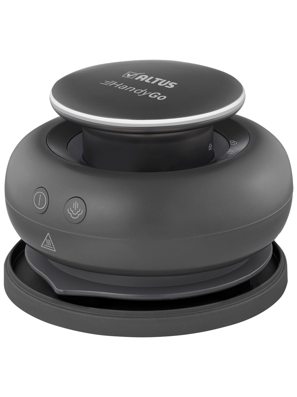 ALTUS%20HANDYGO%20AL%205533%20A%201400%20W%20ANTRASIT%20BUH.%20UTU