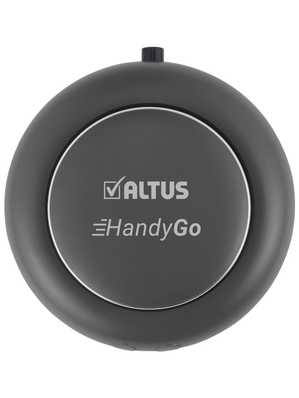 ALTUS%20HANDYGO%20AL%205533%20A%201400%20W%20ANTRASIT%20BUH.%20UTU
