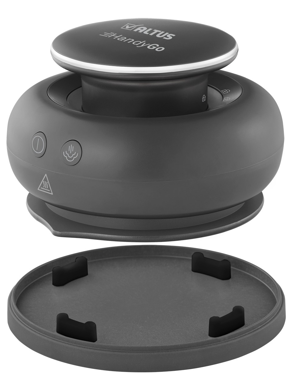 ALTUS%20HANDYGO%20AL%205533%20A%201400%20W%20ANTRASIT%20BUH.%20UTU