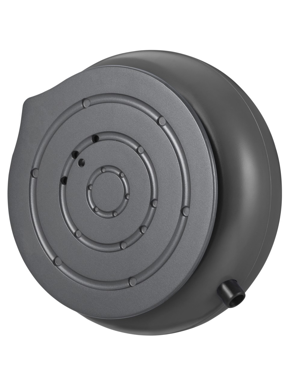 ALTUS%20HANDYGO%20AL%205533%20A%201400%20W%20ANTRASIT%20BUH.%20UTU