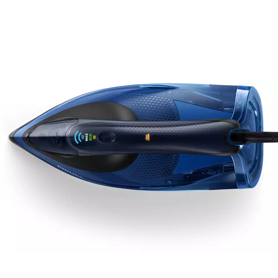 PHİLİPS%20AZUR%20ELİTE%20OPTİMALTEMP%20GC5034/20%203000W%20ÜTÜ