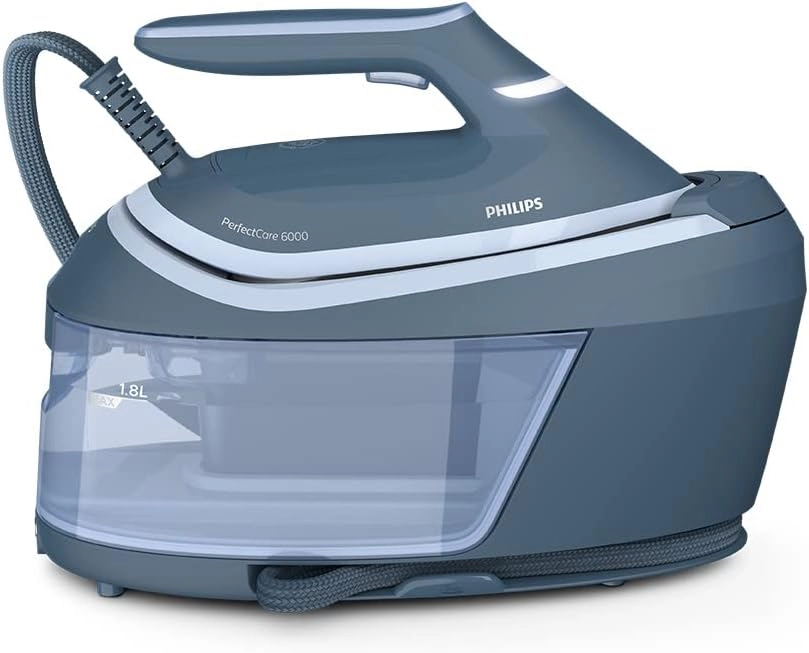 PHILIPS%20PSG6042/20%20PERFECTCARE%206000%20SERISI%202400%20W