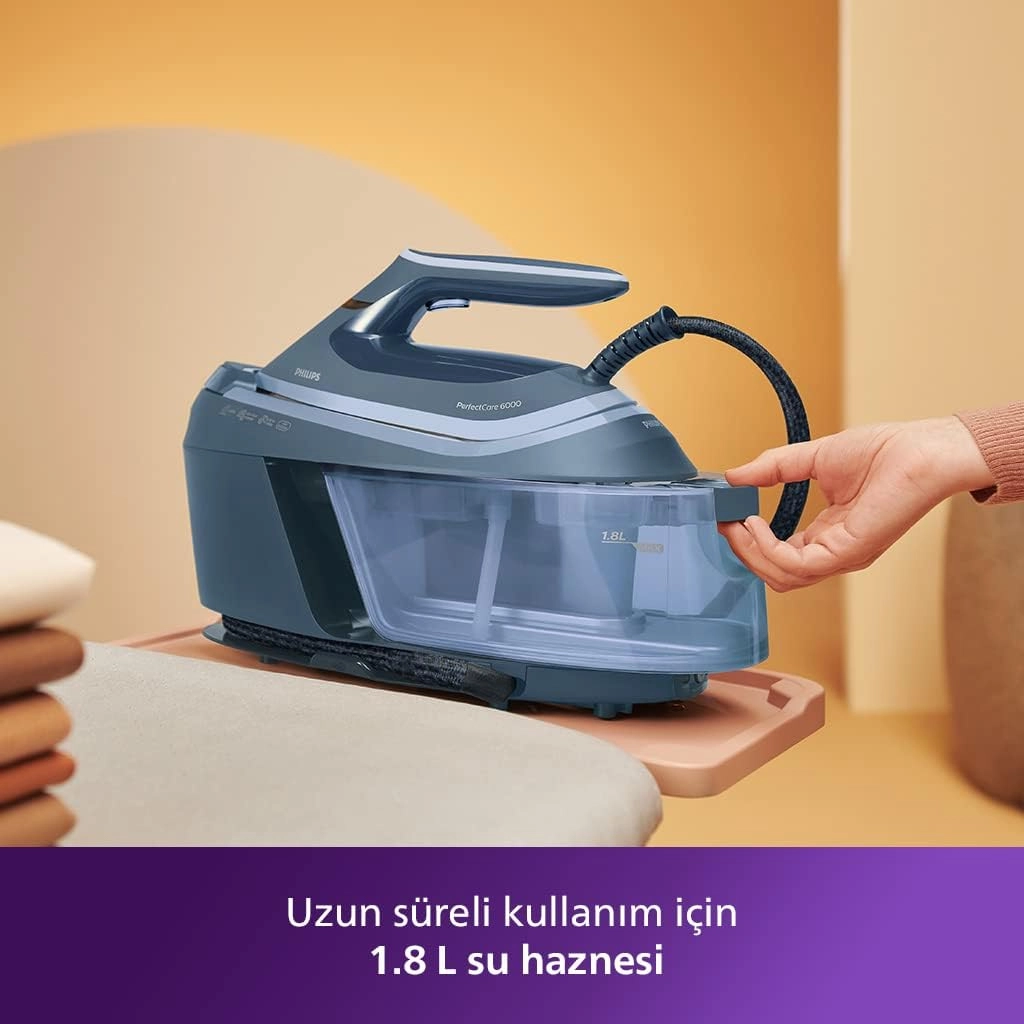 PHILIPS%20PSG6042/20%20PERFECTCARE%206000%20SERISI%202400%20W