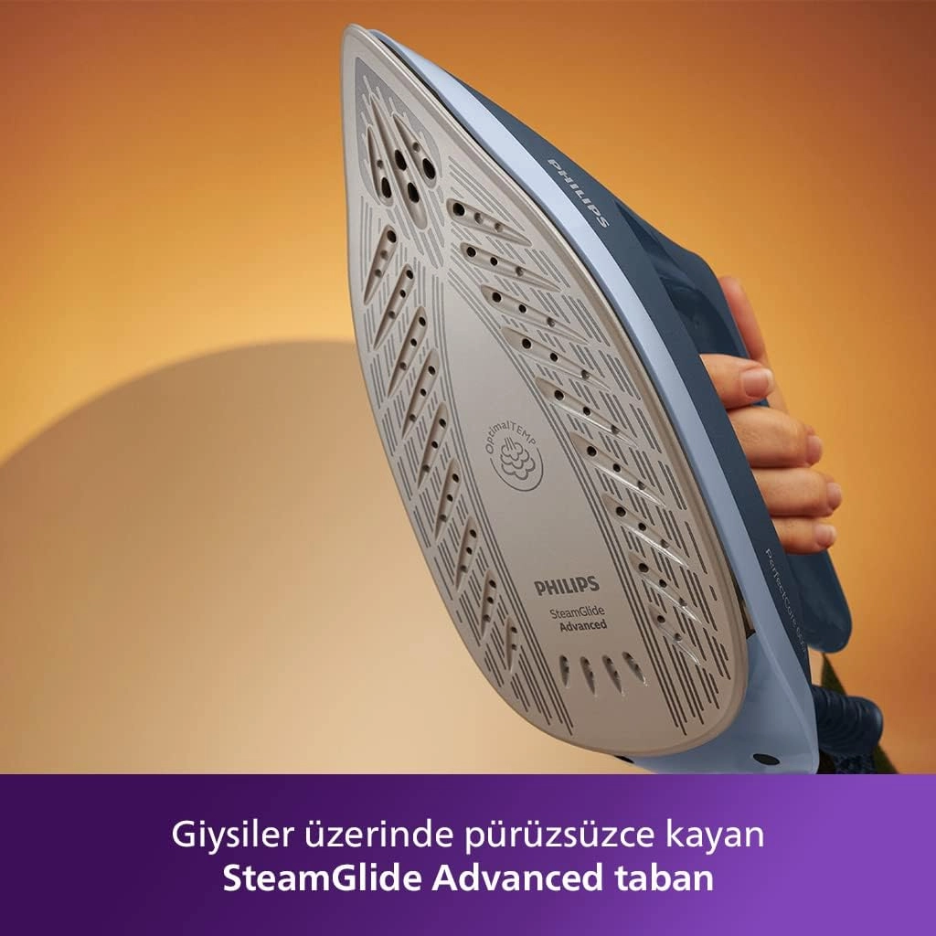 PHILIPS%20PSG6042/20%20PERFECTCARE%206000%20SERISI%202400%20W