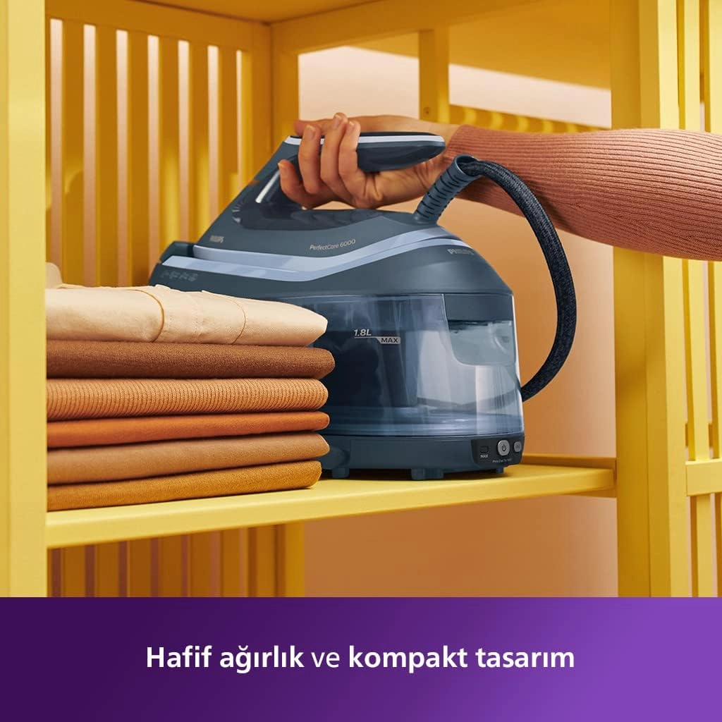 PHILIPS%20PSG6042/20%20PERFECTCARE%206000%20SERISI%202400%20W