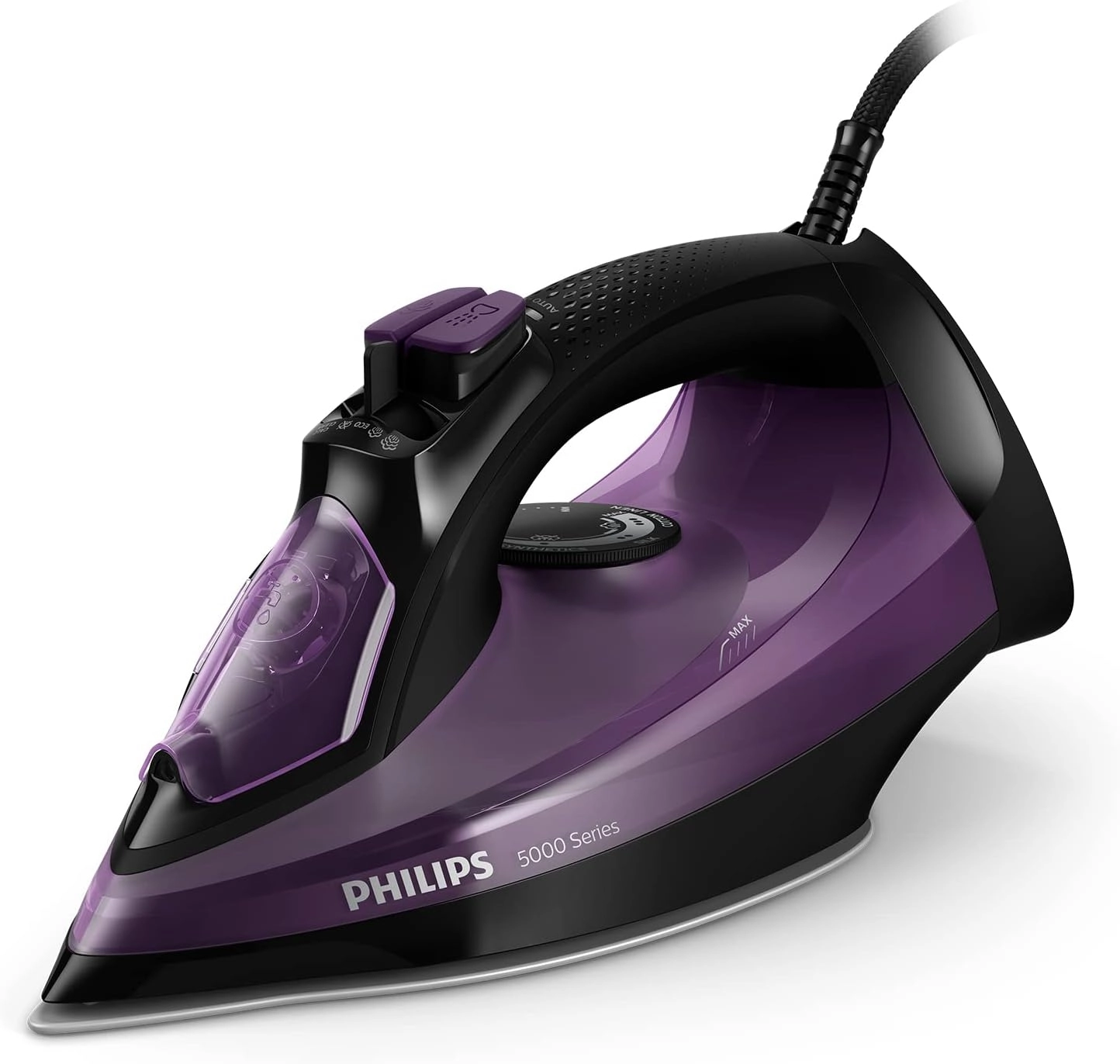PHILIPS%205000%20SERIES%20DST5030/80%202400%20W%20BUHARLI%20UTU