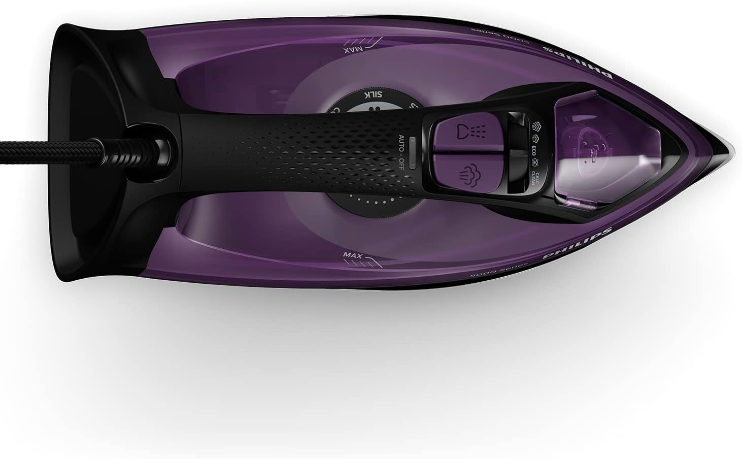PHILIPS%205000%20SERIES%20DST5030/80%202400%20W%20BUHARLI%20UTU
