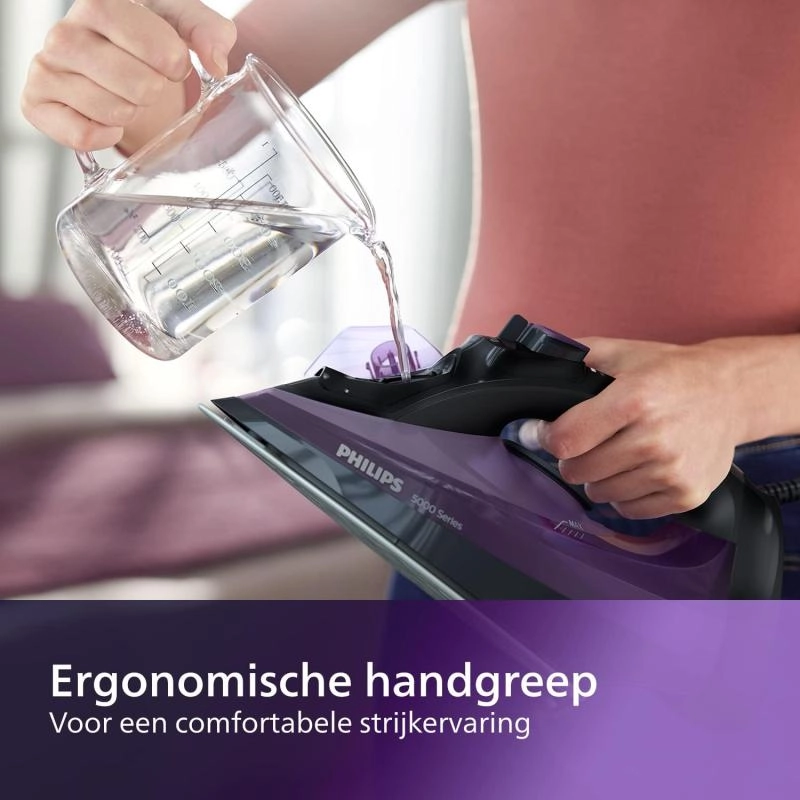 PHILIPS%205000%20SERIES%20DST5030/80%202400%20W%20BUHARLI%20UTU