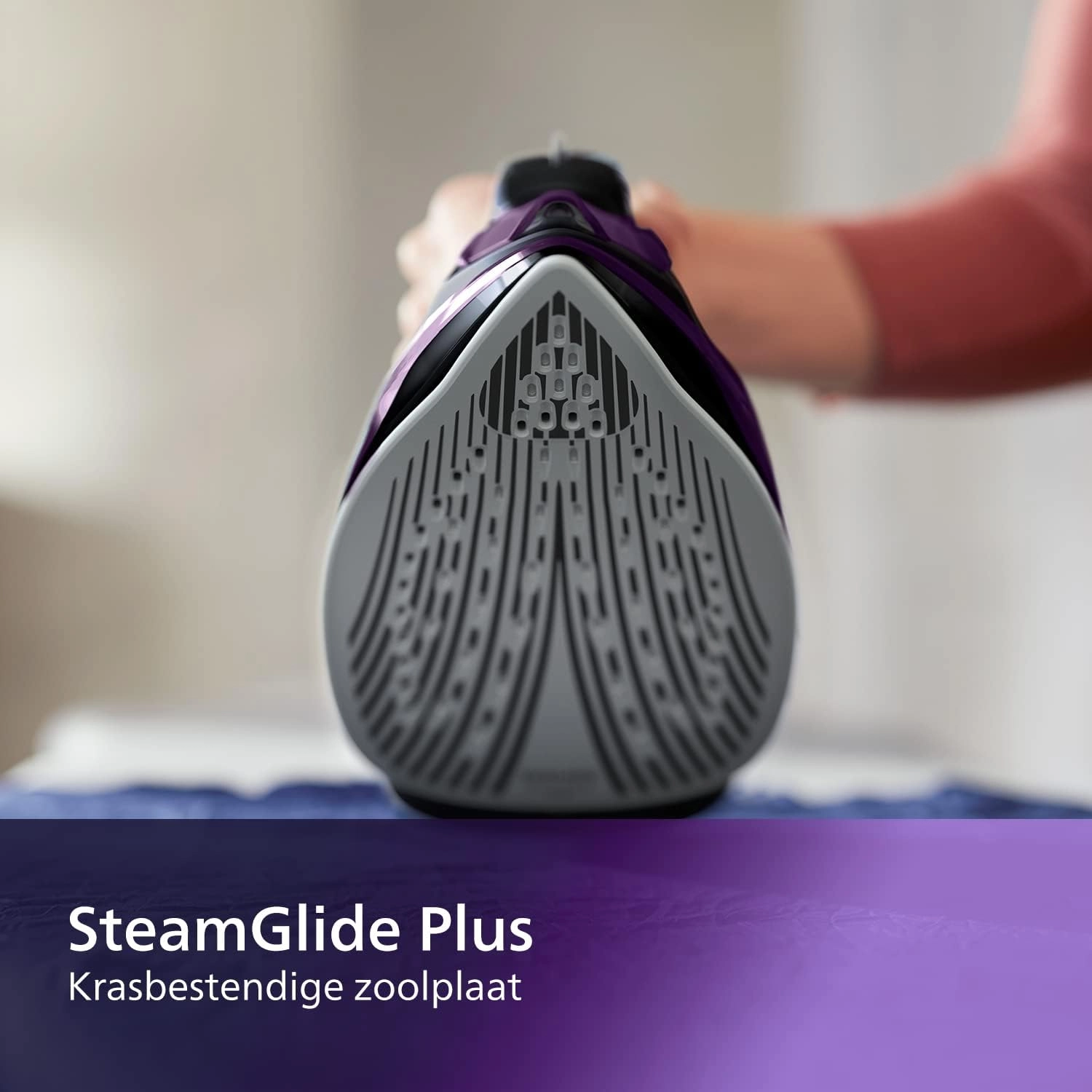 PHILIPS%205000%20SERIES%20DST5030/80%202400%20W%20BUHARLI%20UTU