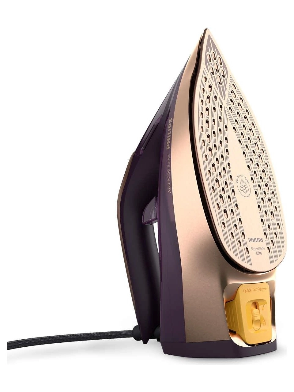 PHILIPS%20AZUR%20DST8040/30%208000%20SERI%203000W%20BUHAR%20UTU