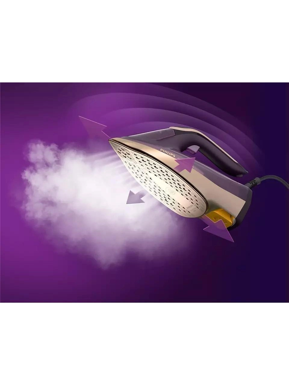 PHILIPS%20AZUR%20DST8040/30%208000%20SERI%203000W%20BUHAR%20UTU