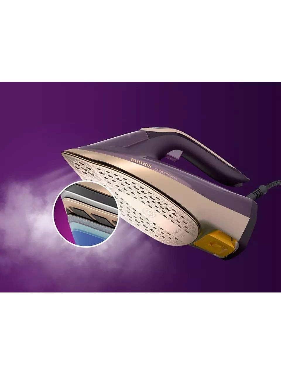 PHILIPS%20AZUR%20DST8040/30%208000%20SERI%203000W%20BUHAR%20UTU