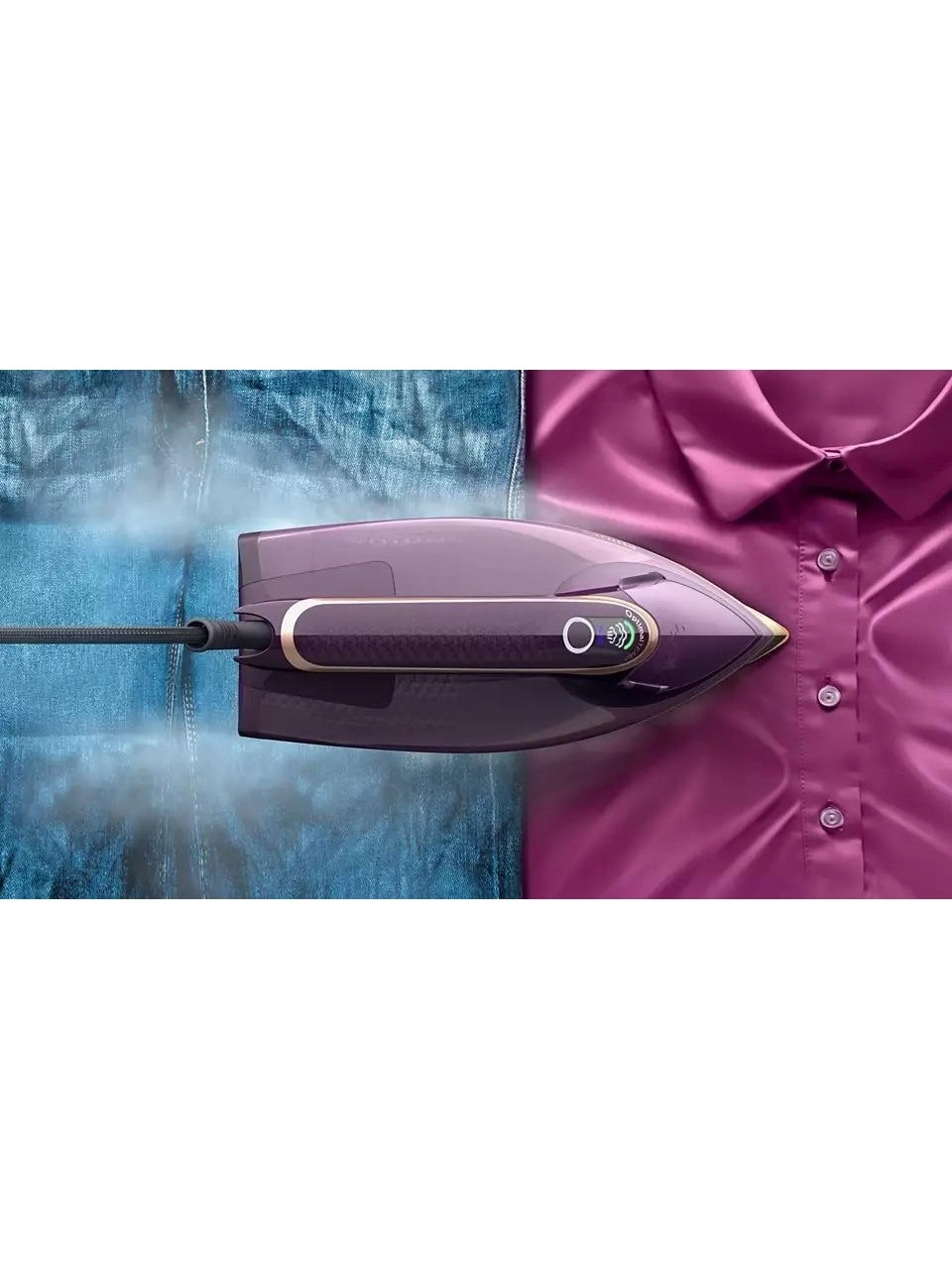 PHILIPS%20AZUR%20DST8040/30%208000%20SERI%203000W%20BUHAR%20UTU