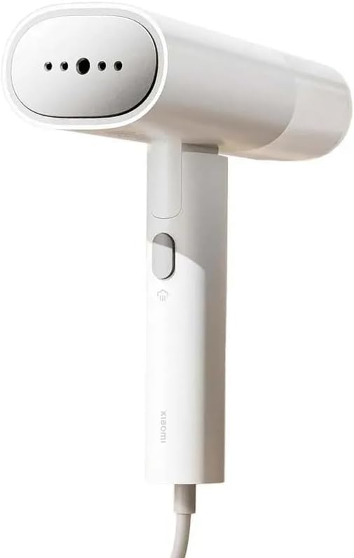 XIAOMI%20HANDHELD%20GARMENT%20STEAMER%20BUHARLI%20KIRISIK%20GI