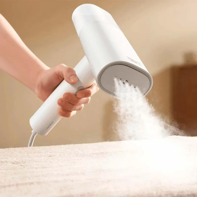 XIAOMI%20HANDHELD%20GARMENT%20STEAMER%20BUHARLI%20KIRISIK%20GI