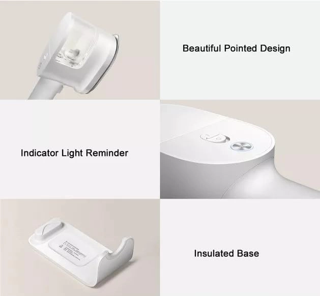 XIAOMI%20HANDHELD%20GARMENT%20STEAMER%20BUHARLI%20KIRISIK%20GI