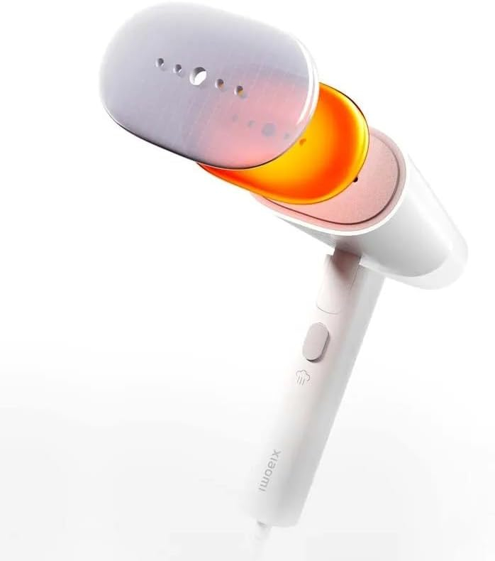 XIAOMI%20HANDHELD%20GARMENT%20STEAMER%20BUHARLI%20KIRISIK%20GI