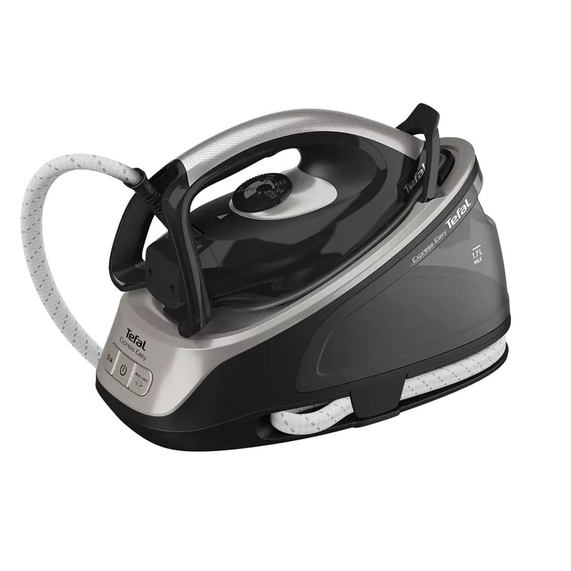 TEFAL%20SV6140%20E0%20EXPRESS%20EASY%202200W%20BUHAR%20K.%20UTU