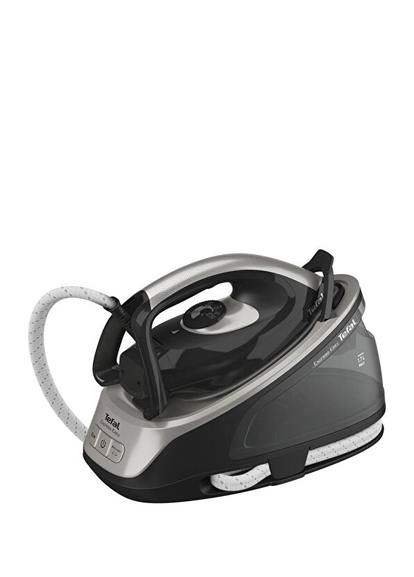 TEFAL%20SV6140%20E0%20EXPRESS%20EASY%202200W%20BUHAR%20K.%20UTU