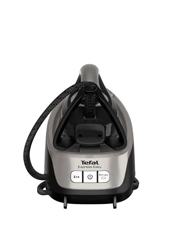 TEFAL%20SV6140%20E0%20EXPRESS%20EASY%202200W%20BUHAR%20K.%20UTU