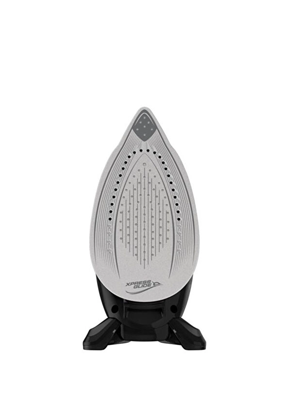 TEFAL%20SV6140%20E0%20EXPRESS%20EASY%202200W%20BUHAR%20K.%20UTU