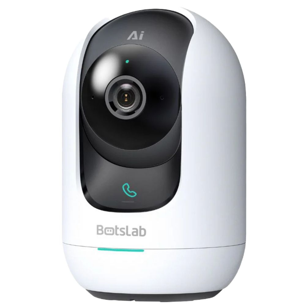 BOTSLAB%20+360%20C221%20PRO%203K%20AKILLI%20GUVENLIK%20KAMERASI