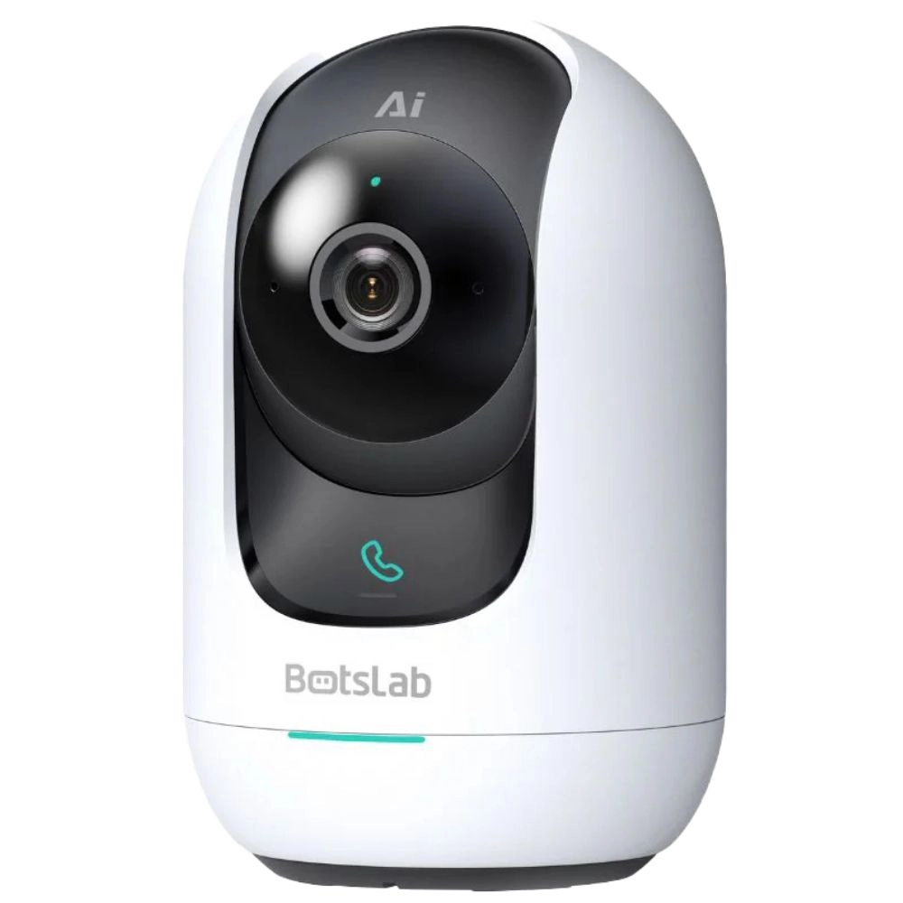 BOTSLAB%20+360%20C221%20PRO%203K%20AKILLI%20GUVENLIK%20KAMERASI