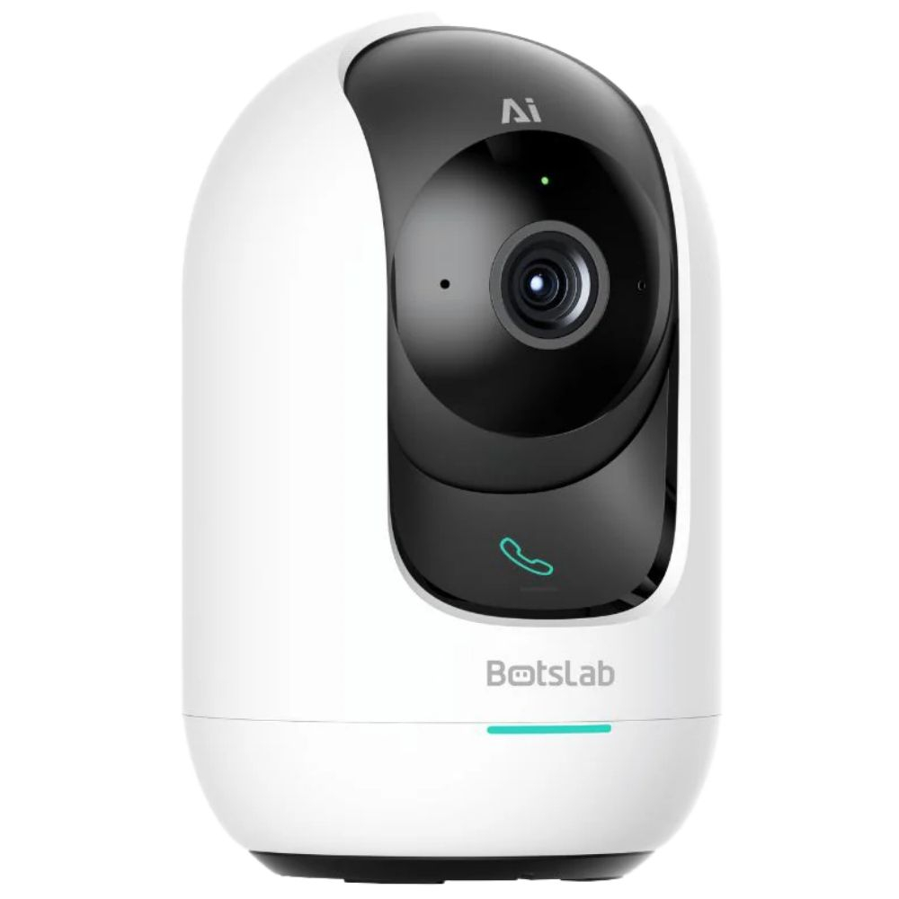 BOTSLAB%20+360%20C221%20PRO%203K%20AKILLI%20GUVENLIK%20KAMERASI