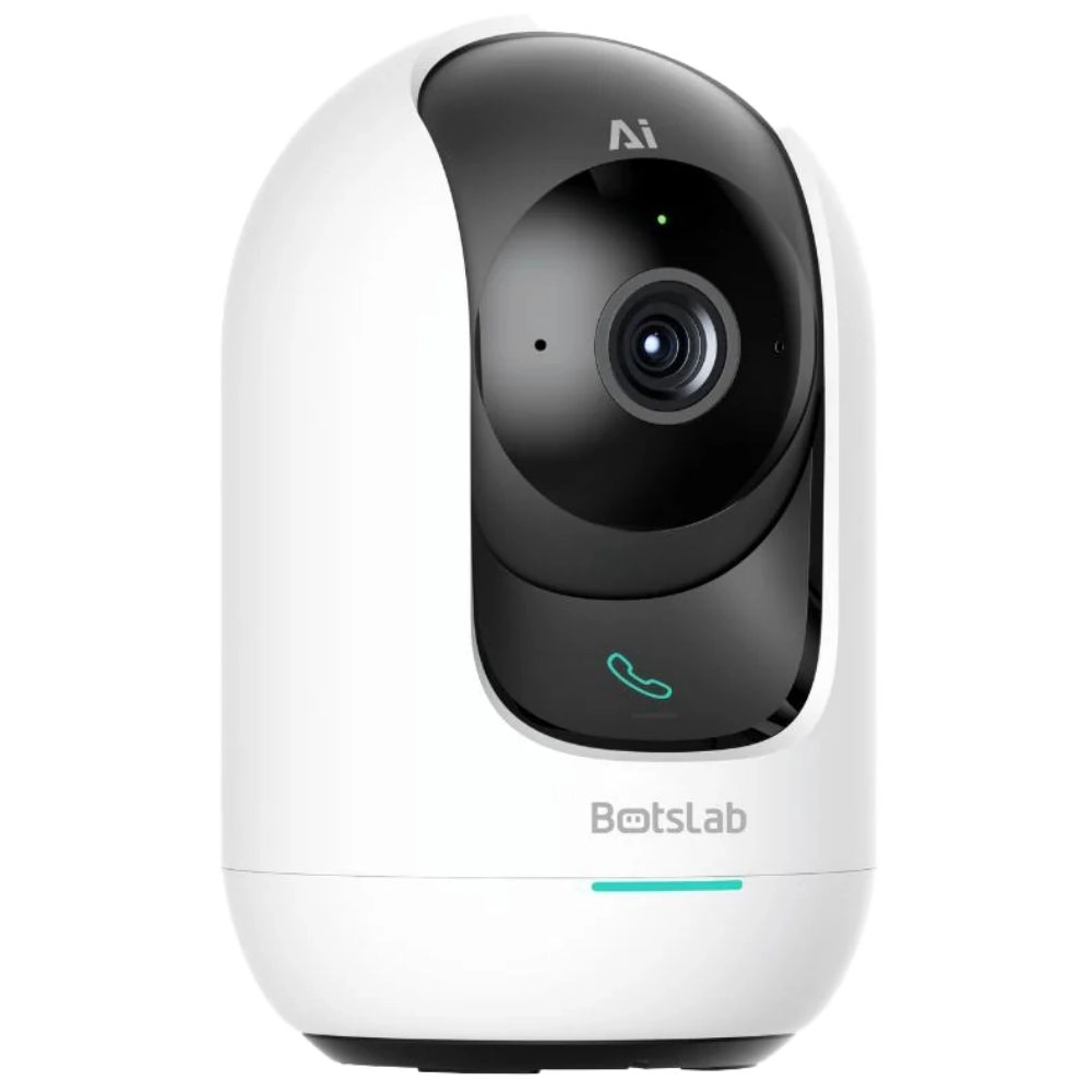 BOTSLAB%20+360%20C221%20PRO%203K%20AKILLI%20GUVENLIK%20KAMERASI