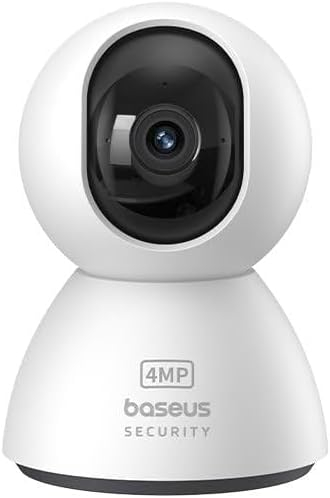 BASEUS%20SECURITY%20P1%20INDOOR%20GUVENLIK%20KAMERA