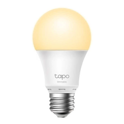TP-LINK%20TAPO%20L510E%20LED%20AMPUL
