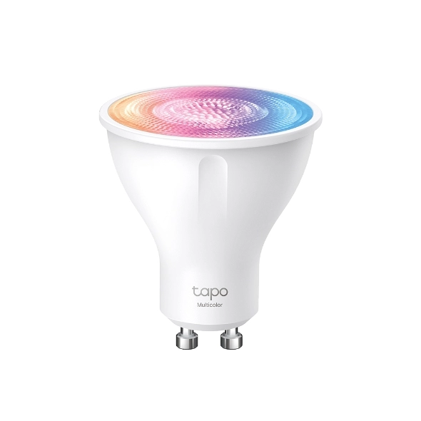 TP-LINK%20TAPO%20L630%20LED%20AMPUL
