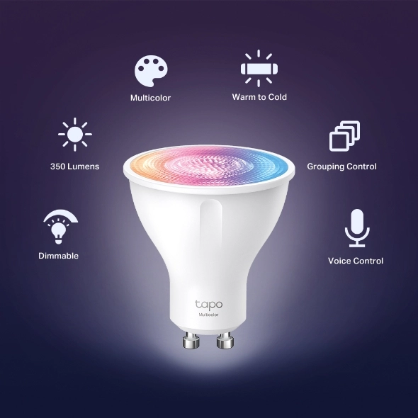 TP-LINK%20TAPO%20L630%20LED%20AMPUL
