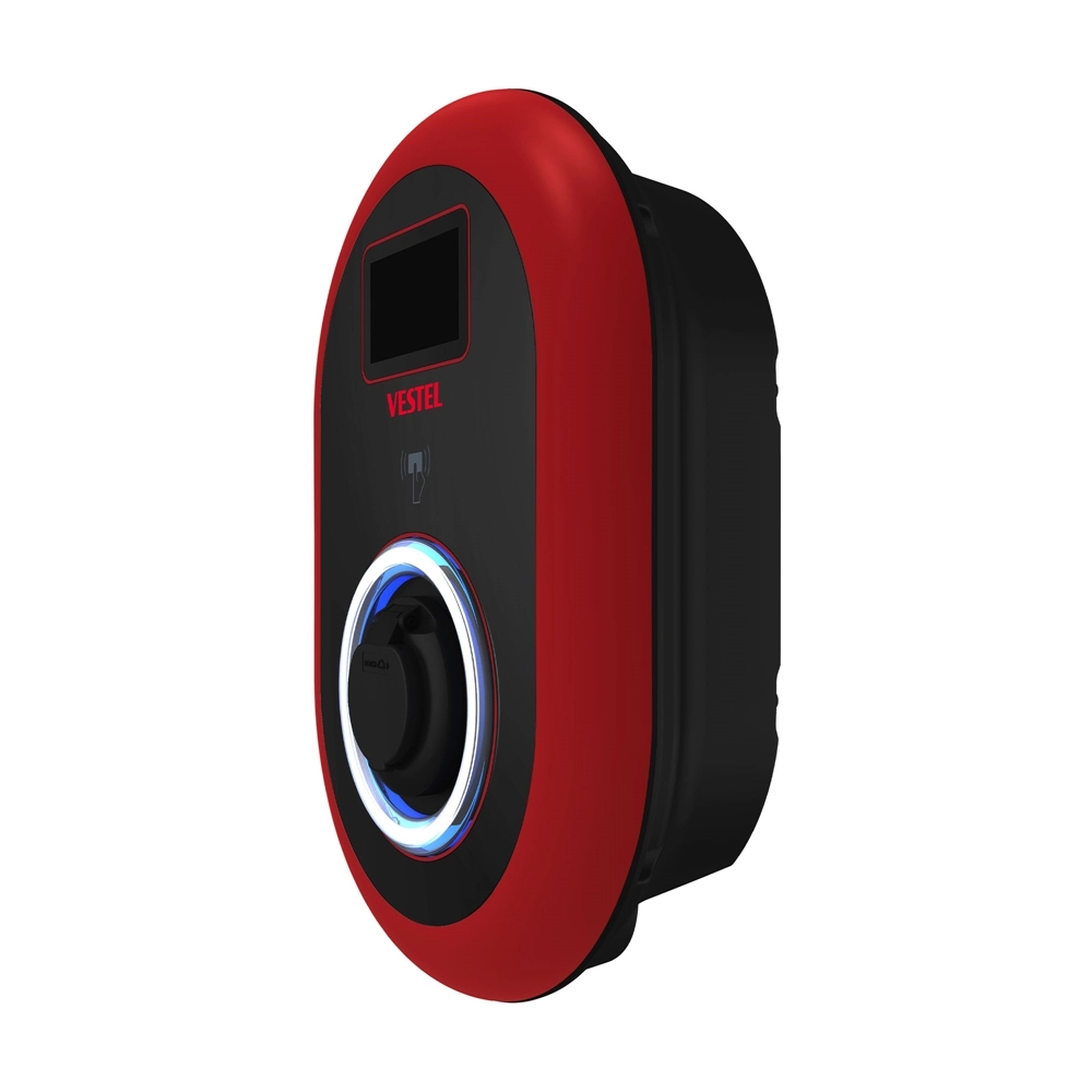 VESTEL%20EVC04%20SMART%2022%20KW%20SOKETLI%20E.%20ARAC%20SARJ%20IST