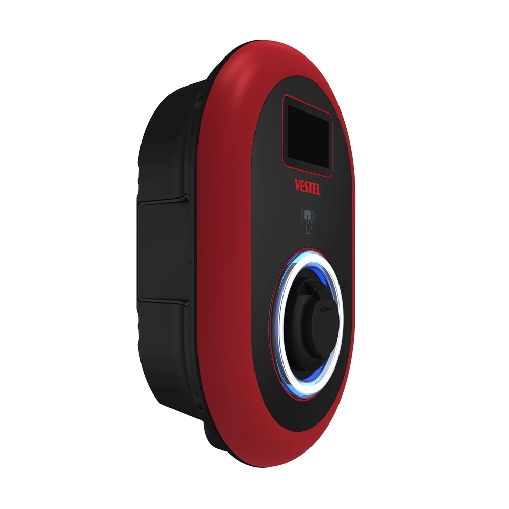VESTEL%20EVC04%20SMART%2022%20KW%20SOKETLI%20E.%20ARAC%20SARJ%20IST