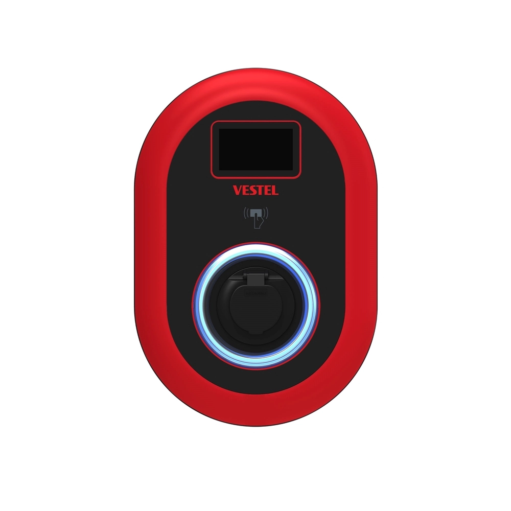 VESTEL%20EVC04%20SMART%2022%20KW%20SOKETLI%20E.%20ARAC%20SARJ%20IST