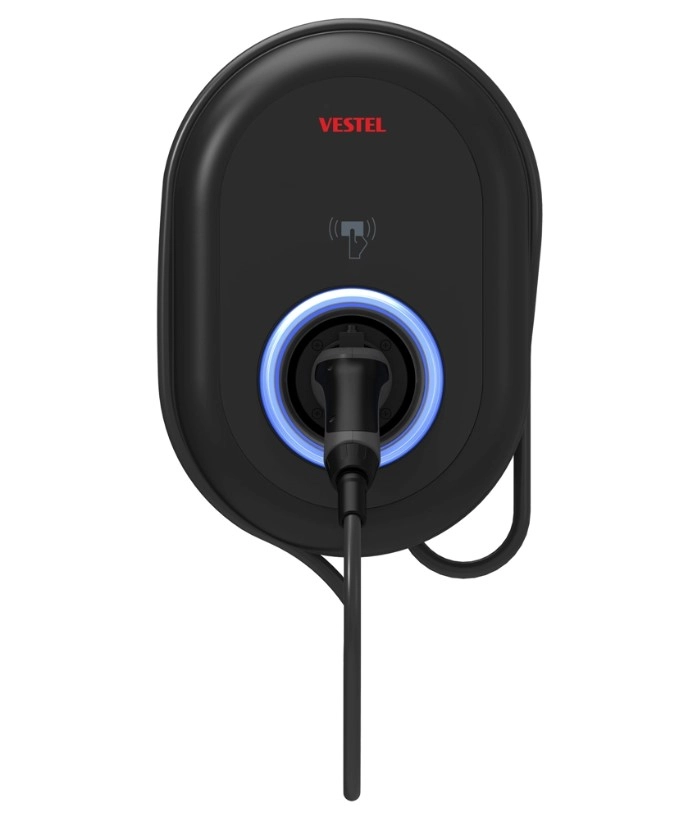 VESTEL%20EVC04%2022%20KW%20KABLOLU%20ELEKTRIKLI%20ARAC%20SARJ%20IS