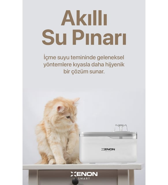 XENON%20SMART%20WIFI%20DESTEKLI%20KEDI%20SU%20PINARI%20X8650_M1