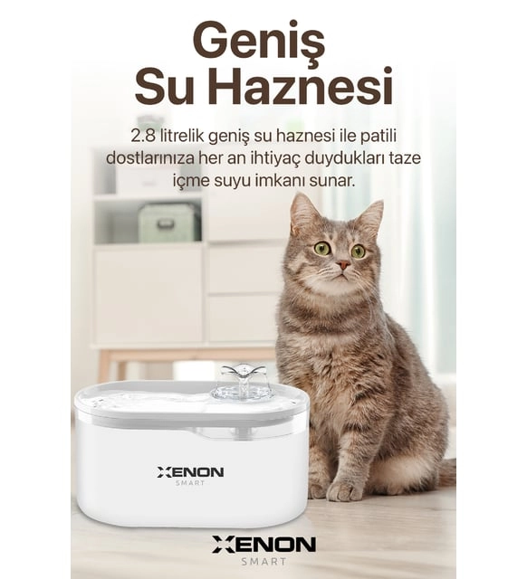 XENON%20SMART%20WIFI%20DESTEKLI%20KEDI%20SU%20PINARI%20X8650_M1