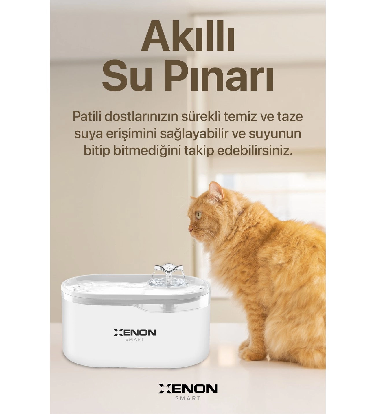 XENON%20SMART%20WIFI%20DESTEKLI%20KEDI%20SU%20PINARI%20X8650_M1