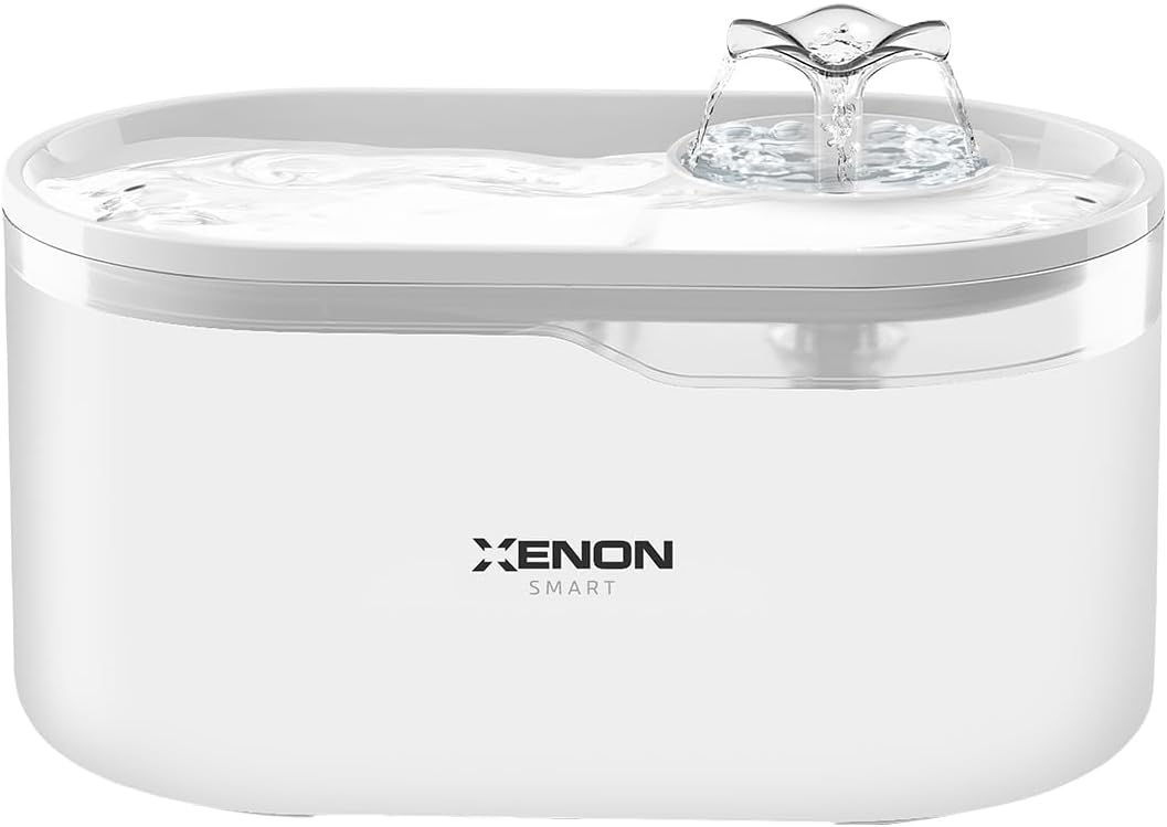 XENON%20SMART%20WIFI%20DESTEKLI%20KEDI%20SU%20PINARI%20X8650_M1