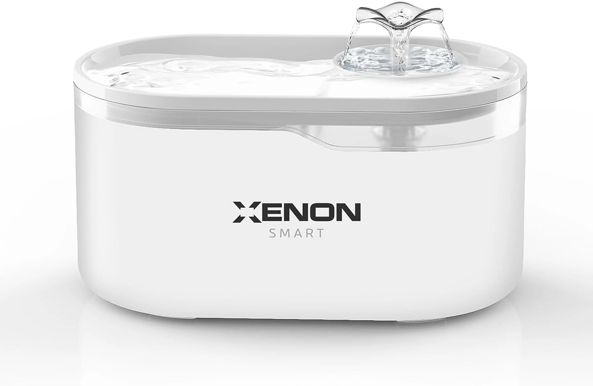 XENON%20SMART%20WIFI%20DESTEKLI%20KEDI%20SU%20PINARI%20X8650_M1