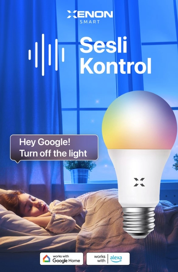 XENON%20SMART%20WI-FI%20LED%20AKILLI%20RGB%20AMPUL%20X7021