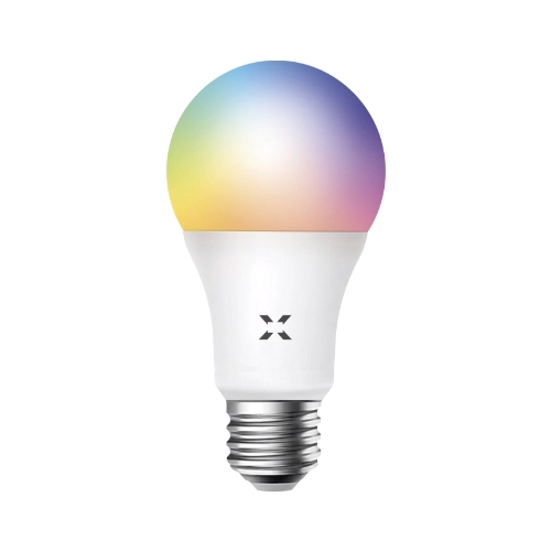 XENON%20SMART%20WI-FI%20LED%20AKILLI%20RGB%20AMPUL%20X7021