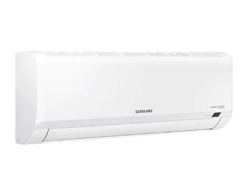 SAMSUNG%20AR35%20WHITE%20AR09TXHQBWK%209000%20BTU%20KLIMA