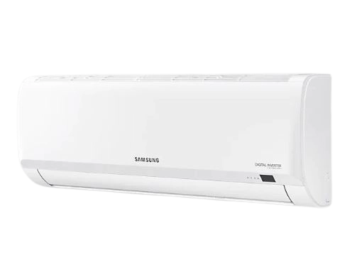 SAMSUNG%20AR35%20WHITE%20AR09TXHQBWK%209000%20BTU%20KLIMA