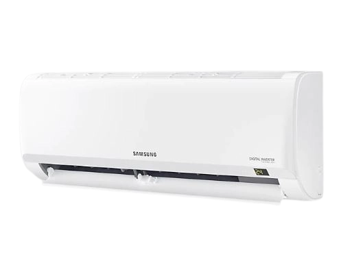 SAMSUNG%20AR35%20WHITE%20AR09TXHQBWK%209000%20BTU%20KLIMA